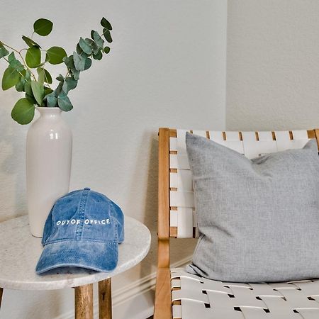 Sand Dollar By Avantstay Spectacular Beachside Oasis W Gorgeous Views Destin Eksteriør bilde