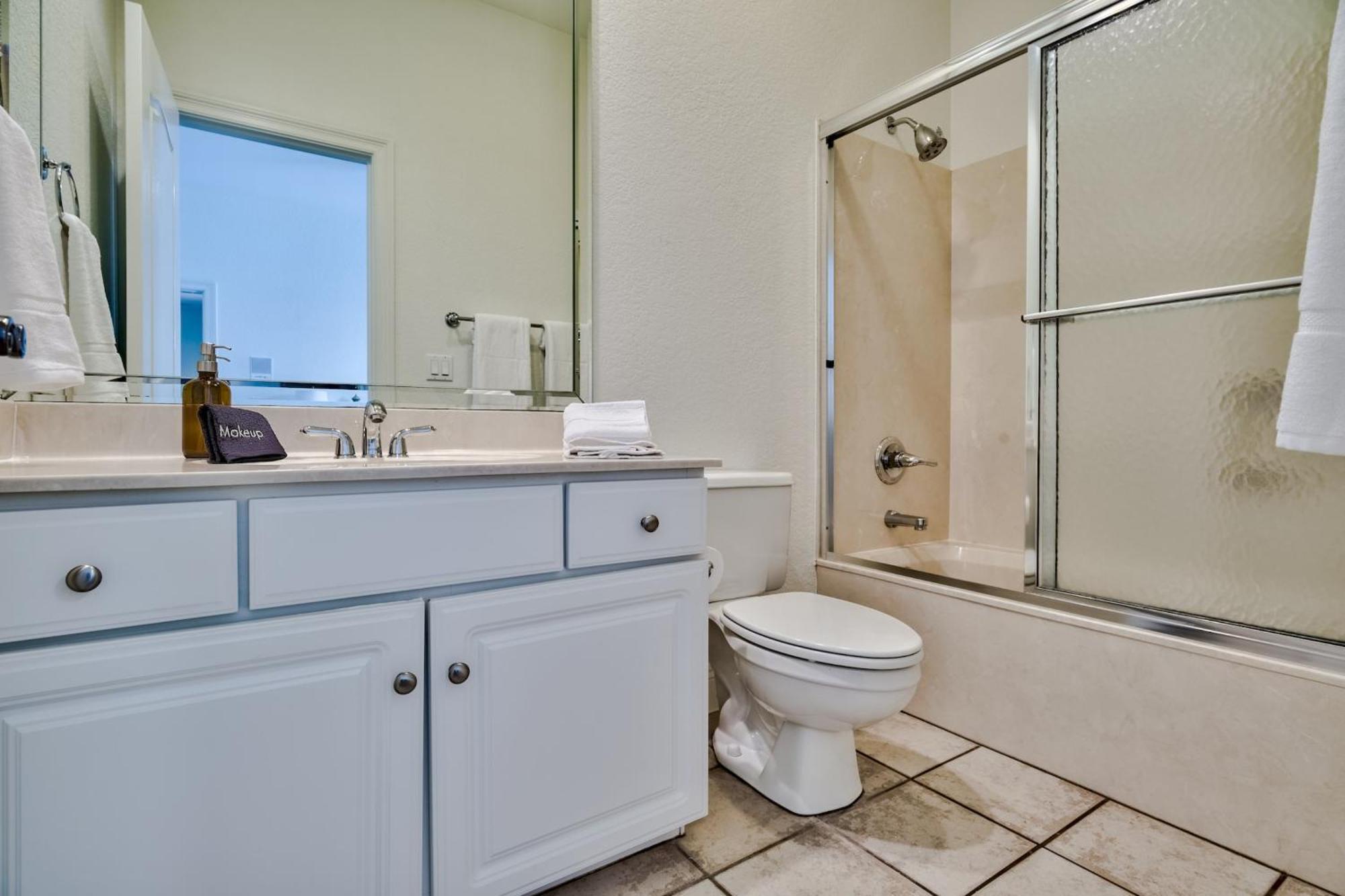 Sand Dollar By Avantstay Spectacular Beachside Oasis W Gorgeous Views Destin Eksteriør bilde