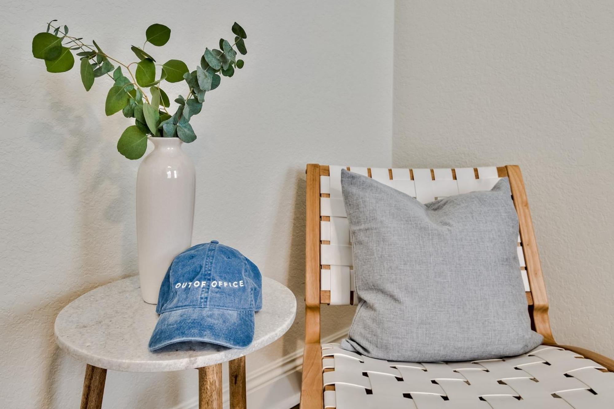 Sand Dollar By Avantstay Spectacular Beachside Oasis W Gorgeous Views Destin Eksteriør bilde