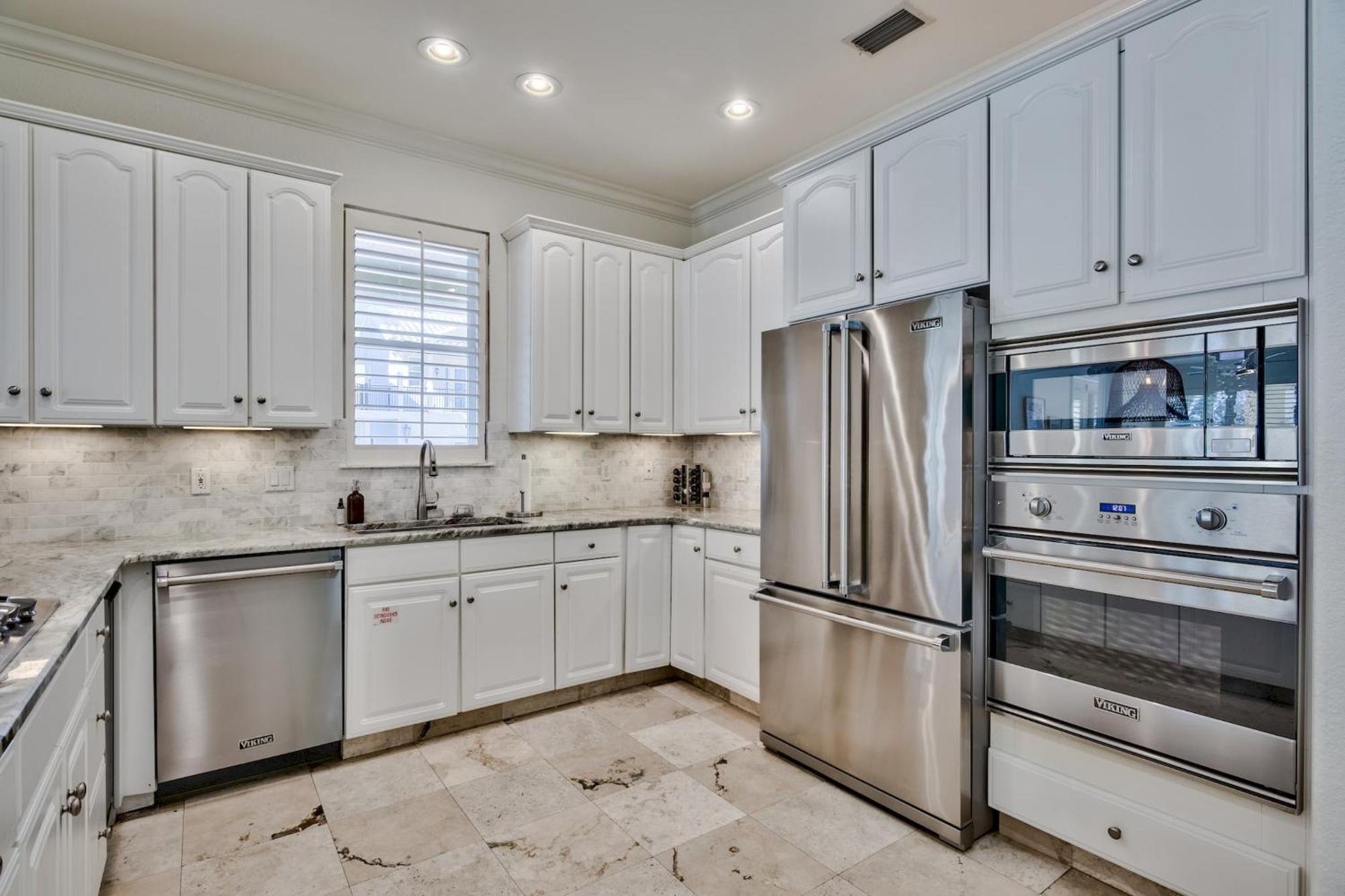 Sand Dollar By Avantstay Spectacular Beachside Oasis W Gorgeous Views Destin Eksteriør bilde
