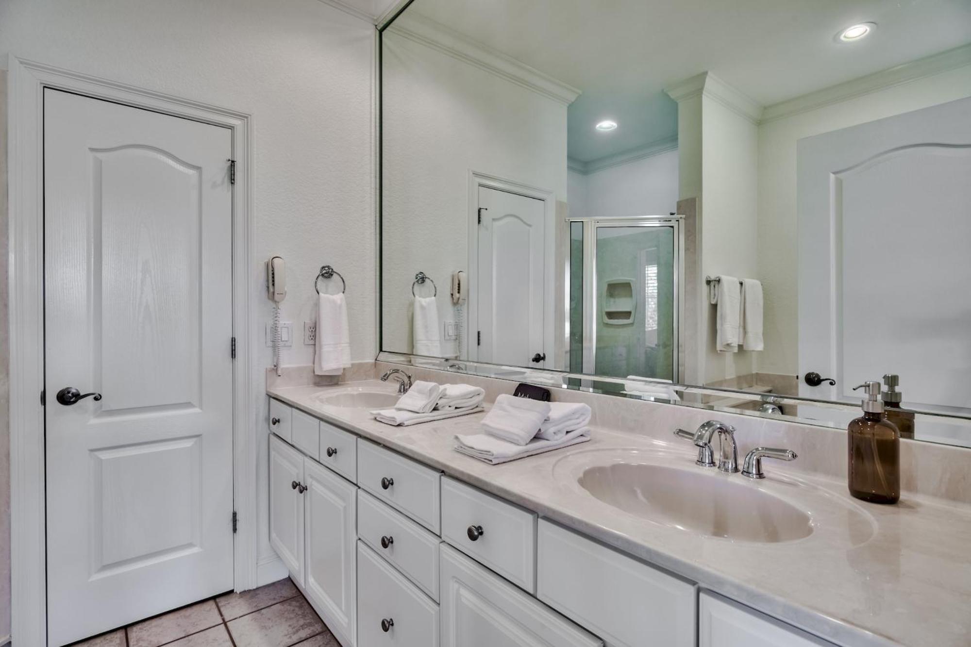 Sand Dollar By Avantstay Spectacular Beachside Oasis W Gorgeous Views Destin Eksteriør bilde