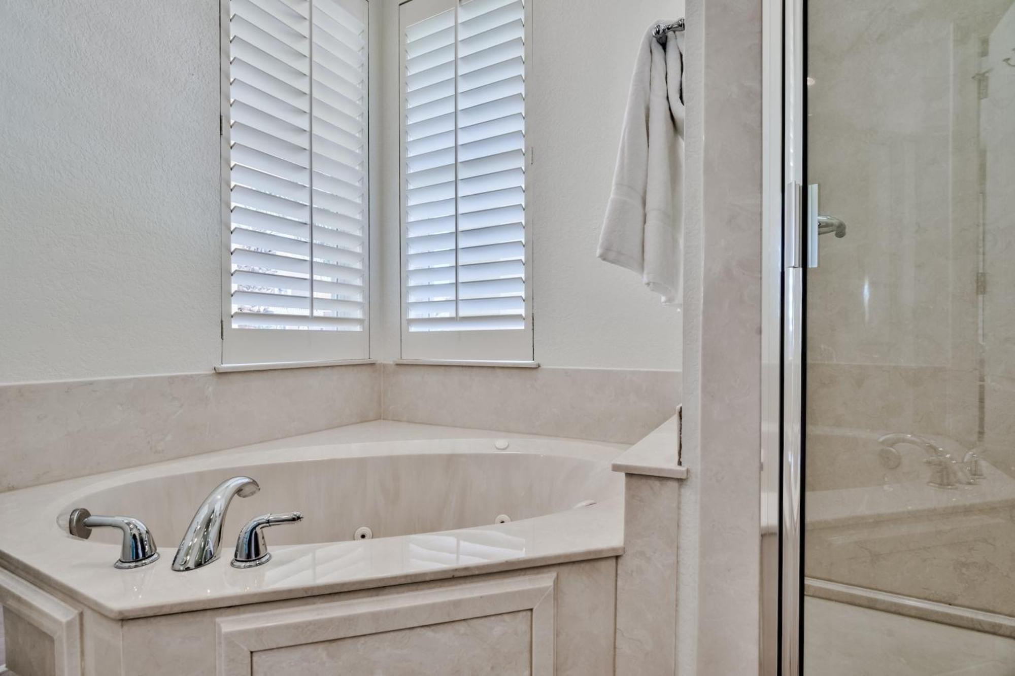 Sand Dollar By Avantstay Spectacular Beachside Oasis W Gorgeous Views Destin Eksteriør bilde