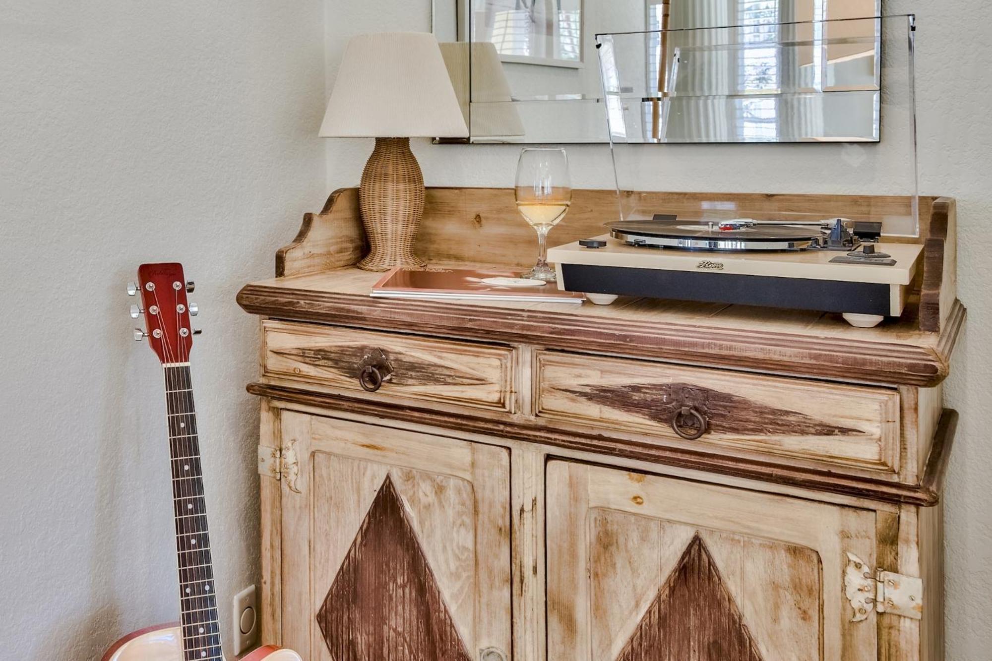 Sand Dollar By Avantstay Spectacular Beachside Oasis W Gorgeous Views Destin Eksteriør bilde